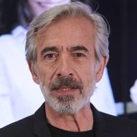 ¡En apuros! Imanol Arias perseguido por la justicia por estos motivos ¿En serio?
