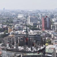 Sigue la Fase I de la contingencia ambiental en la zona metropolitana