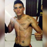 Ejecutan a joven deportista en Chihuahua; suman cinco asesinatos en las últimas horas
