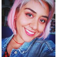 Convocan a manifestación artística en la CDMX por crimen de la activista Isabel Cabanillas