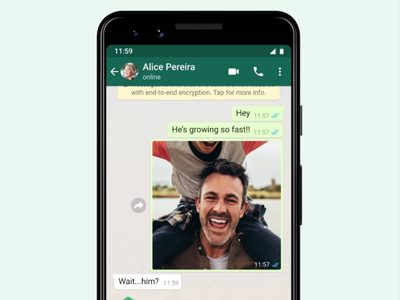 WhatsApp crece pese a sus nuevas condiciones de uso pero Telegram y Signal repuntan sus descargas