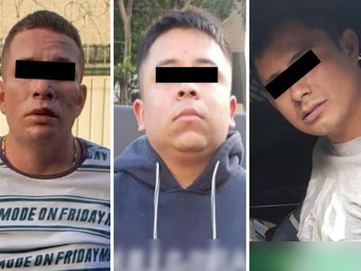 Balacera en Xochimilco deja al menos una persona muerta y otra herida