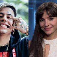 ¡Epa! El comentario de Duki para Brenda Asnicar que despertó una catarata de comentarios. ¡No paran!