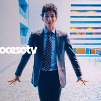 'Mis mejores años en la danza para impulsar talento mexicano”: Isaac Hernández
