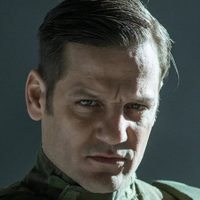 Antes de partir a España, Rodrigo de la Serna develó el porqué del éxito de “La casa de papel”