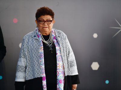 Fiscalía de CDMX está "integrando una investigación seria" por choque en Línea 3 del Metro: Godoy