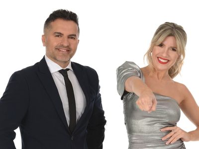 "Estamos atravesando una crisis de equipo": el Cantando 2020 tiembla por una inesperada renuncia
