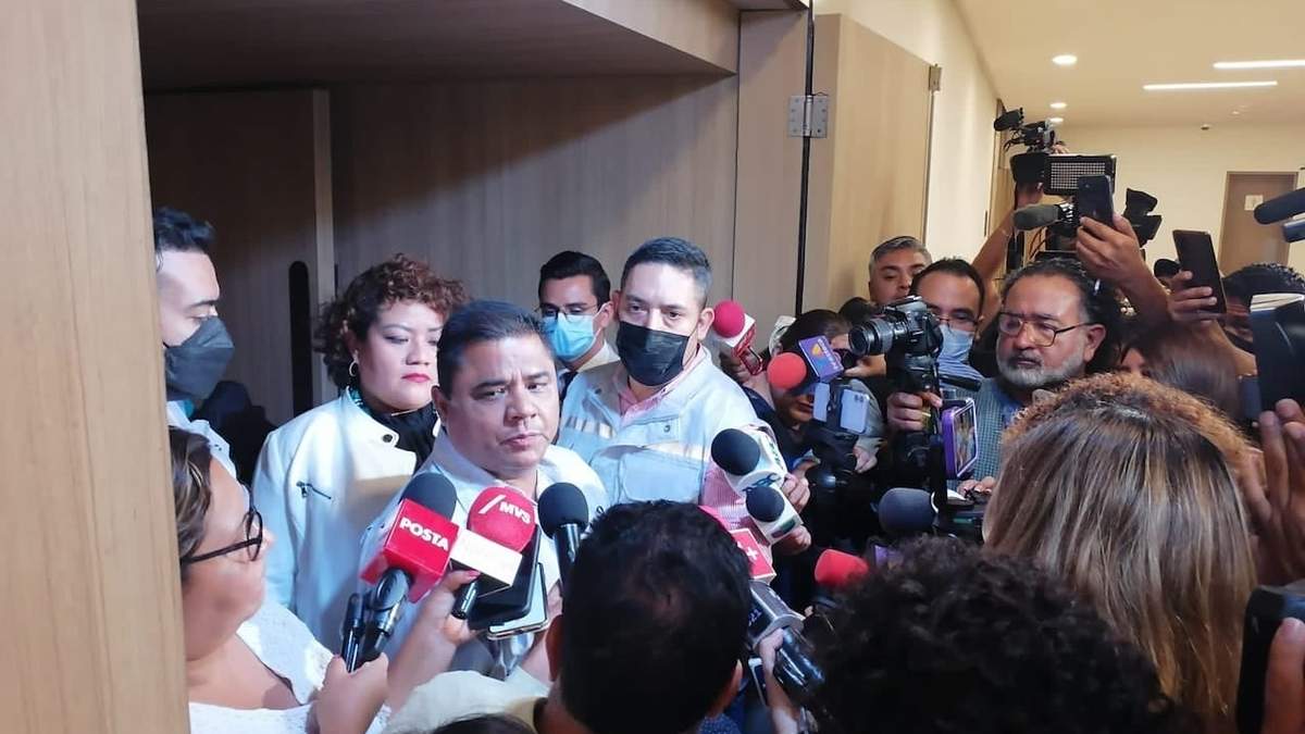 Mario Escobar