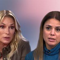 Yanina Latorre dio una fuerte información sobre Marina Calabró