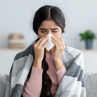 Horóscopo chino: los signos que podrían tener malas noticias con su salud en el mes de abril