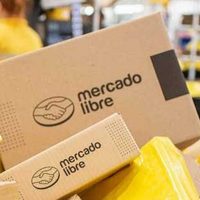 Condenaron a Mercado Libre y Andreani por cancelar una compra online y deberán indemnizar al usuario