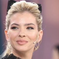 ¡Llora Vicuña! La China Suárez piropeó por Twitter a… ¡No lo vio venir!