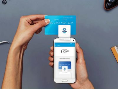 Nueva estafa: presuntos operadores de Mercado Pago engañaron a comerciantes