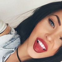 ¿Y la ropa? Claudia Alende no perdió tiempo y aceleró el corazón de sus fans con esta imagen. ¡OMG!