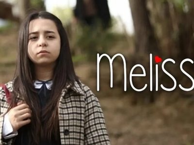 "Melissa": el escándalo en torno a la novela turca de Telefe que arrasa en el rating