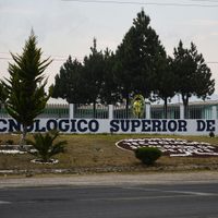 Vestigios de la Estafa Maestra: Fraude educativo a la veracruzana