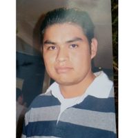 Denuncian detención del defensor otomí Iván Vargas González