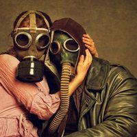 Horóscopo del tóxico: estas parejas son las PEORES del zodiaco