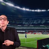 El Estadio Azteca lanza página inclusiva para personas con discapacidad