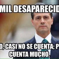 Ganan los memes y las críticas en redes al #5toInforme