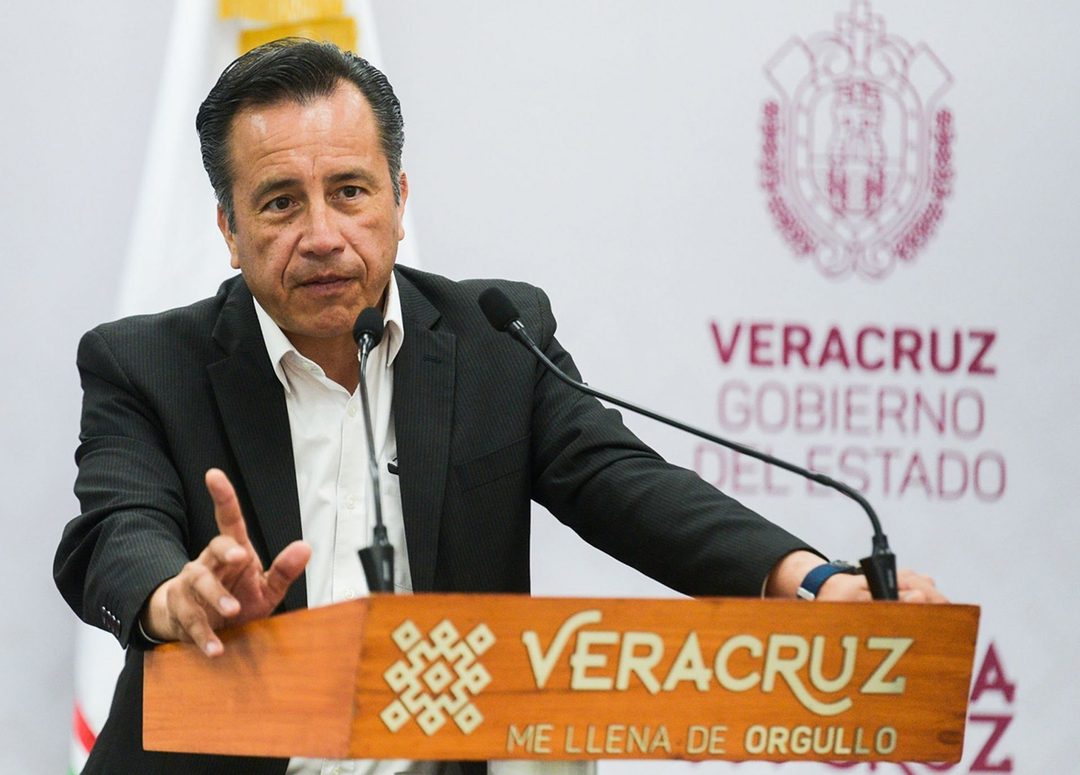 05_cuitlahuac_xalapa