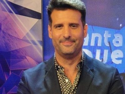 ¿Cómo pudo? José María Listorti no tuvo piedad y se burló del peor error de Rodolfo Barili