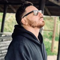 ¡Estremecedora reflexión! La confesión de Fede Bal que emocionó a todos en las redes: “Soñé que…”