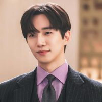 El fin de una era: la decisión de Lee Junho que cambiará su carrera