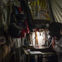 Unicef: 463 millones de niños, sin acceso al aprendizaje a distancia