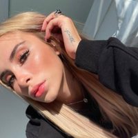 Influencer Fer Moreno reconoce pago del PVEM, se declara "totalmente ignorante" y se disculpa. Video