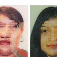 Liberan a una de las mujeres detenidas por el asesinato de los cinco universitarios en Zacatecas