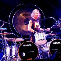Hallan muerto a James Kottak, exbaterista de la banda alemana Scorpions; esto es lo que se sabe