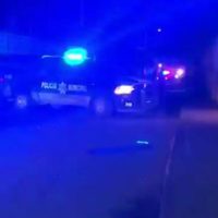 Registran dos homicidios en Zapopan y Tlaquepaque, Jalisco