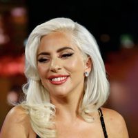 Impresionante: la espectacular casa que Lady Gaga le vendió a la hija de Mick Jagger