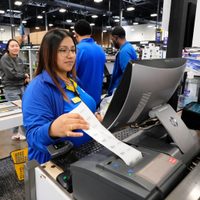 Black Friday llega con fuerza pese a aranceles de Trump e incertidumbre económica
