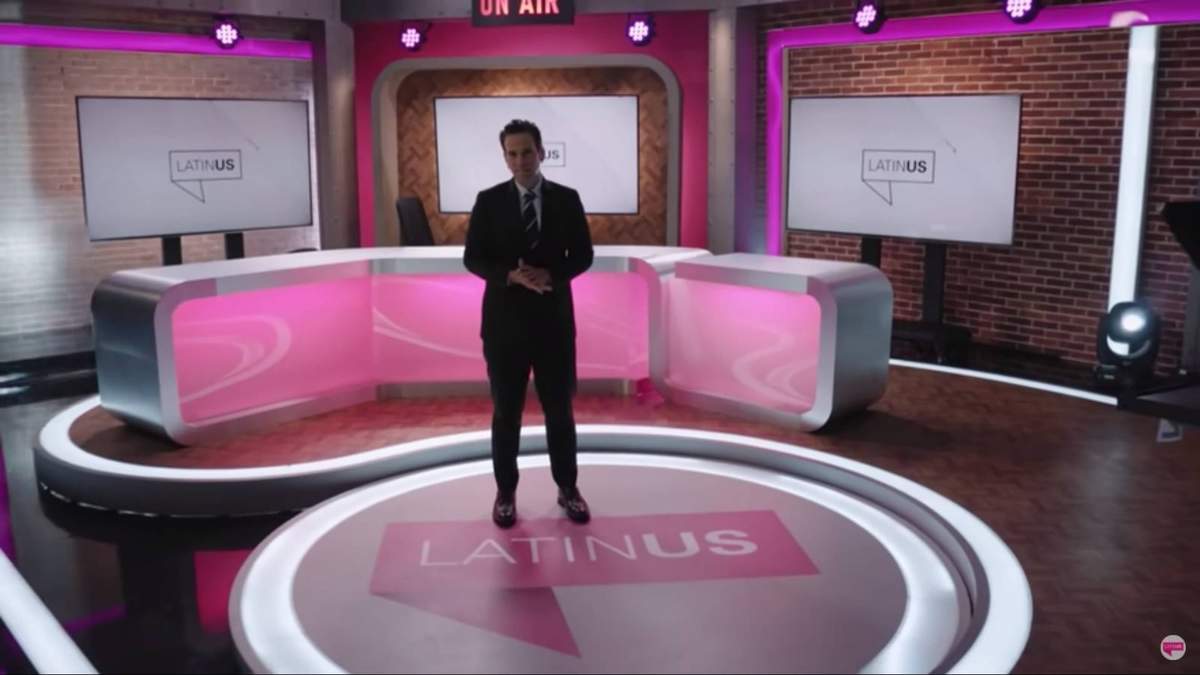 De acuerdo con el reportaje difundido por Latinus, el Ejecutivo estatal exige a sus empleados de confianza que entreguen 5% de su sueldo para la campaña de la exjefa de Gobierno