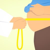 Lucha contra la obesidad: autoridades argentinas en alerta por nuevos medicamentos para bajar de peso