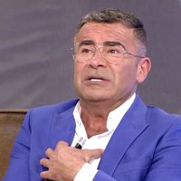Escándalo en Telecinco: Jorge Javier Vázquez deberá enfrentarse al polígrafo de “Sábado Deluxe”