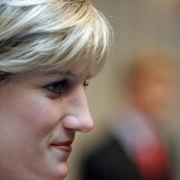 La historia secreta de Lady Di con un miembro de la familia del Rey Felipe