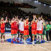 Selección Mexicana de basquetbol gana a Canadá, pero no clasifica a la AmeriCup 2025