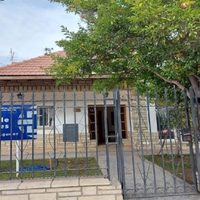 El Servicio de Adicciones del Castro Rendón reducirá la atención por falta de espacio