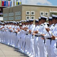 La transición ordenada muestra la 'madurez y vitalidad” de nuestra democracia: Peña