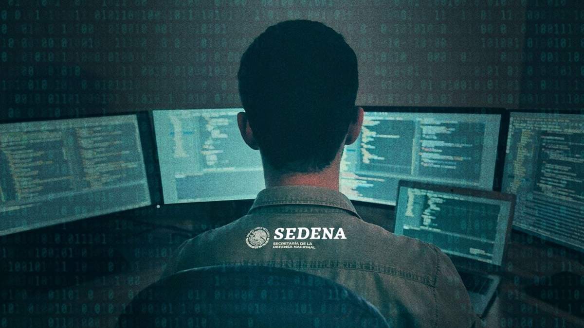 Vigilancia y espionaje