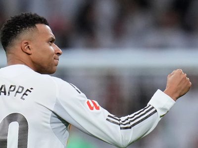 Playoffs de la Champions: El Real Madrid se enfrentará al Benfica y el Atlético al Brujas