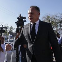 Lozoya gana 10 días más para reunir pruebas por caso Odebrecht; jueza difiere audiencia intermedia
