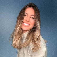 Se confirmó lo que se decía sobre Cinthia Fernández