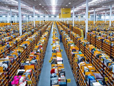 Mercado Libre apuntó contra los Moyano: "Nuestros trabajadores están mejor que los camioneros"