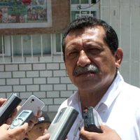 La SCJN ordena destitución de alcalde de Paraíso por impago de laudo laboral en Tabasco