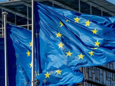 Cada vez menos personas apoyan abandonar la Unión Europea