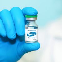 Salud aclaró que nunca rechazó el envío de vacunas Pfizer del fondo COVAX
